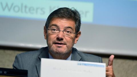 Rafael Catal&aacute;