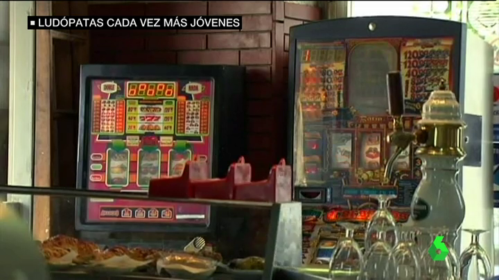 Detenido por estafar a un familiar al que cargó más de 26.000 euros en su tarjeta de crédito en Salas de Juego Detenido por estafar a un familiar al que cargó más de 26.000 euros en su tarjeta de crédito en Salas de Juego