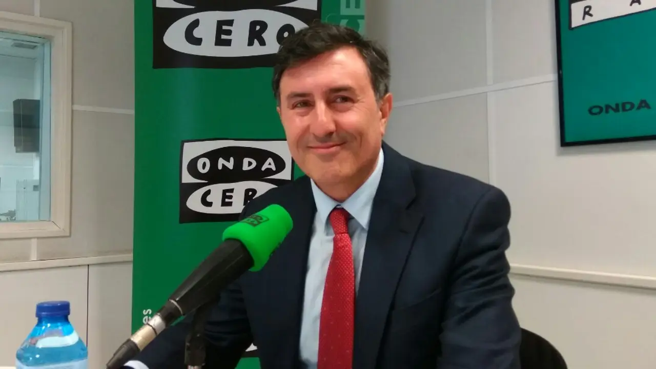 Francisco Fernández Mañanes Francisco Fernández Mañanes