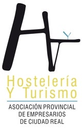 Los hosteleros de la provincia en situación crítica Los hosteleros de la provincia en situación crítica