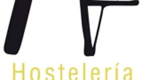 Cristina Miranda Asociación Empresarios Hostelería