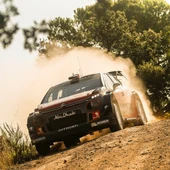 Motor en la Onda Motor en la Onda