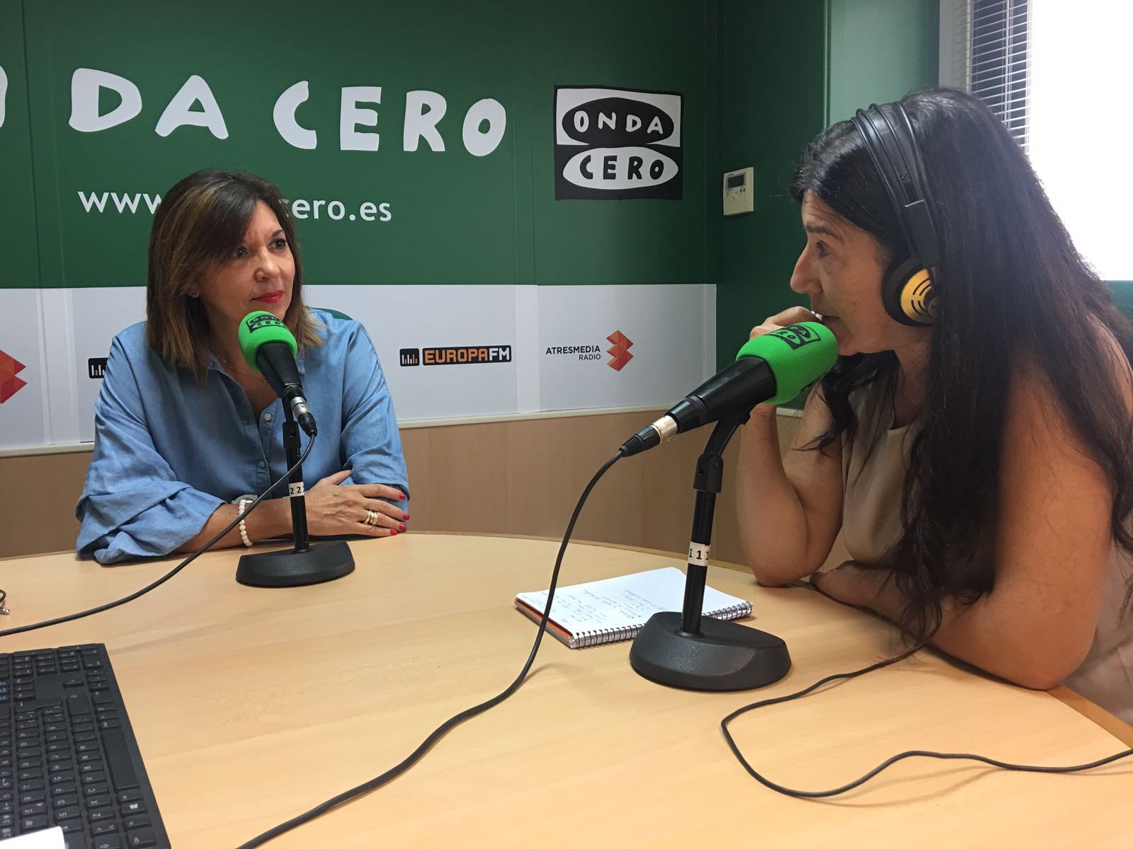 "El Consell está recortando servicios sanitarios en Elche y el tripartito mira hacia otro lado" "El Consell está recortando servicios sanitarios en Elche y el tripartito mira hacia otro lado"