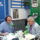 Granada en la Onda Granada en la Onda