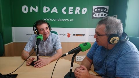 ARANCA LA FERIA DE ESCRITORES DE ELCHE 