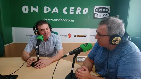 FERIA DE ESCRITORES DE ELCHE ARANCA LA FERIA DE ESCRITORES DE ELCHE