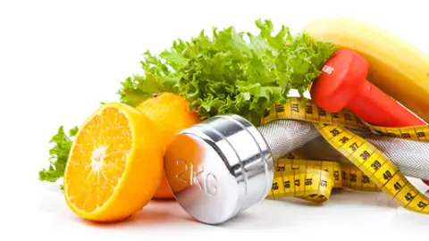 Alimentación y depote La Farmacia en Casa