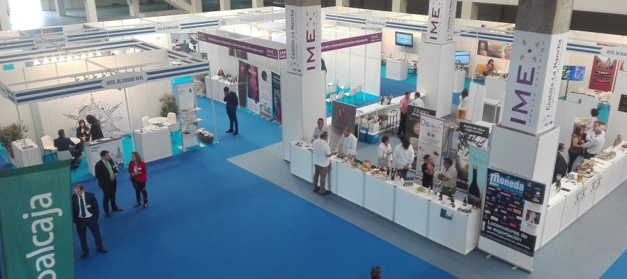 IMEX IMEX