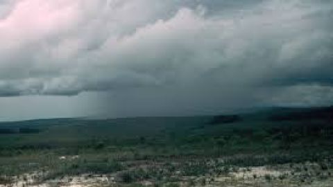 A&ntilde;o hiddrol&oacute;gico