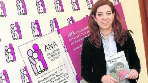 Amaya Ariz Amaya Ariz