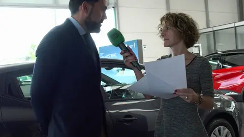Azucena Vence Reault Azucena Vence Reault