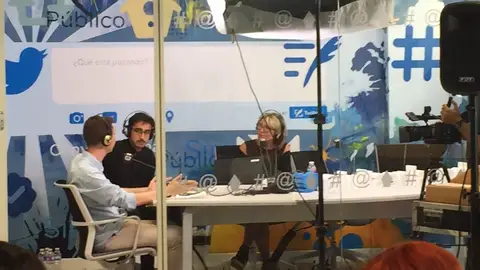 El orden mundial del S. XXI El orden mundial del S. XXI