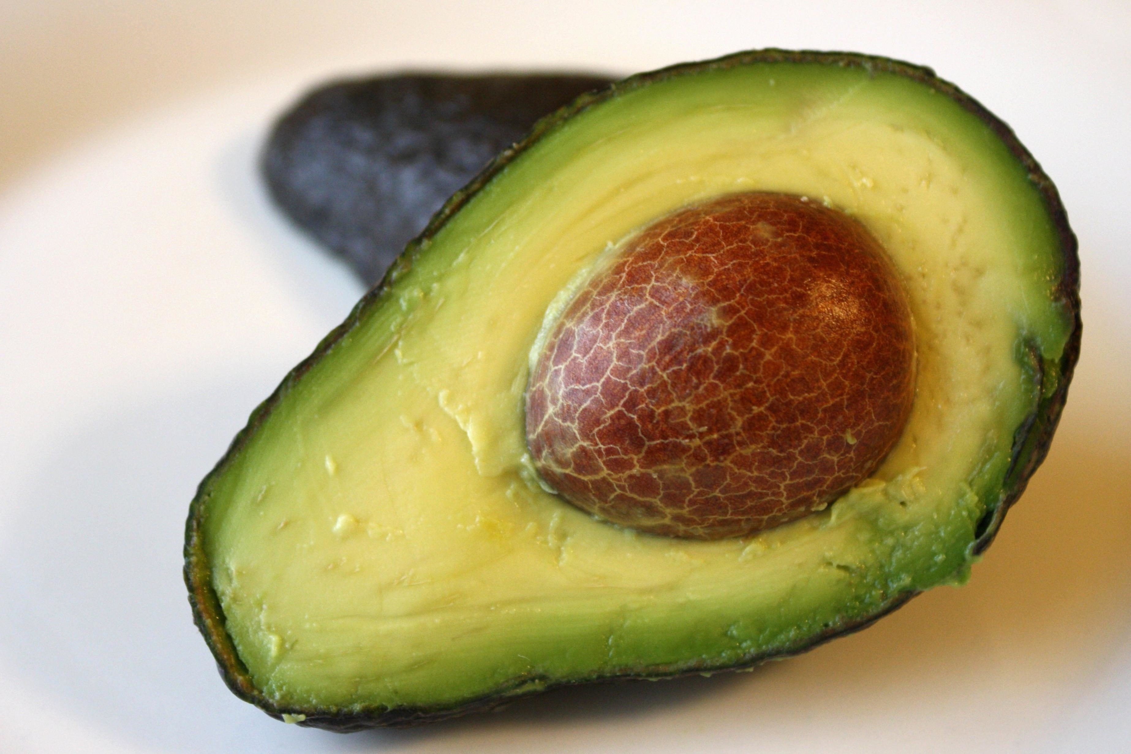 Mesa de redacción: La burbuja del aguacate Mesa de redacción: La burbuja del aguacate