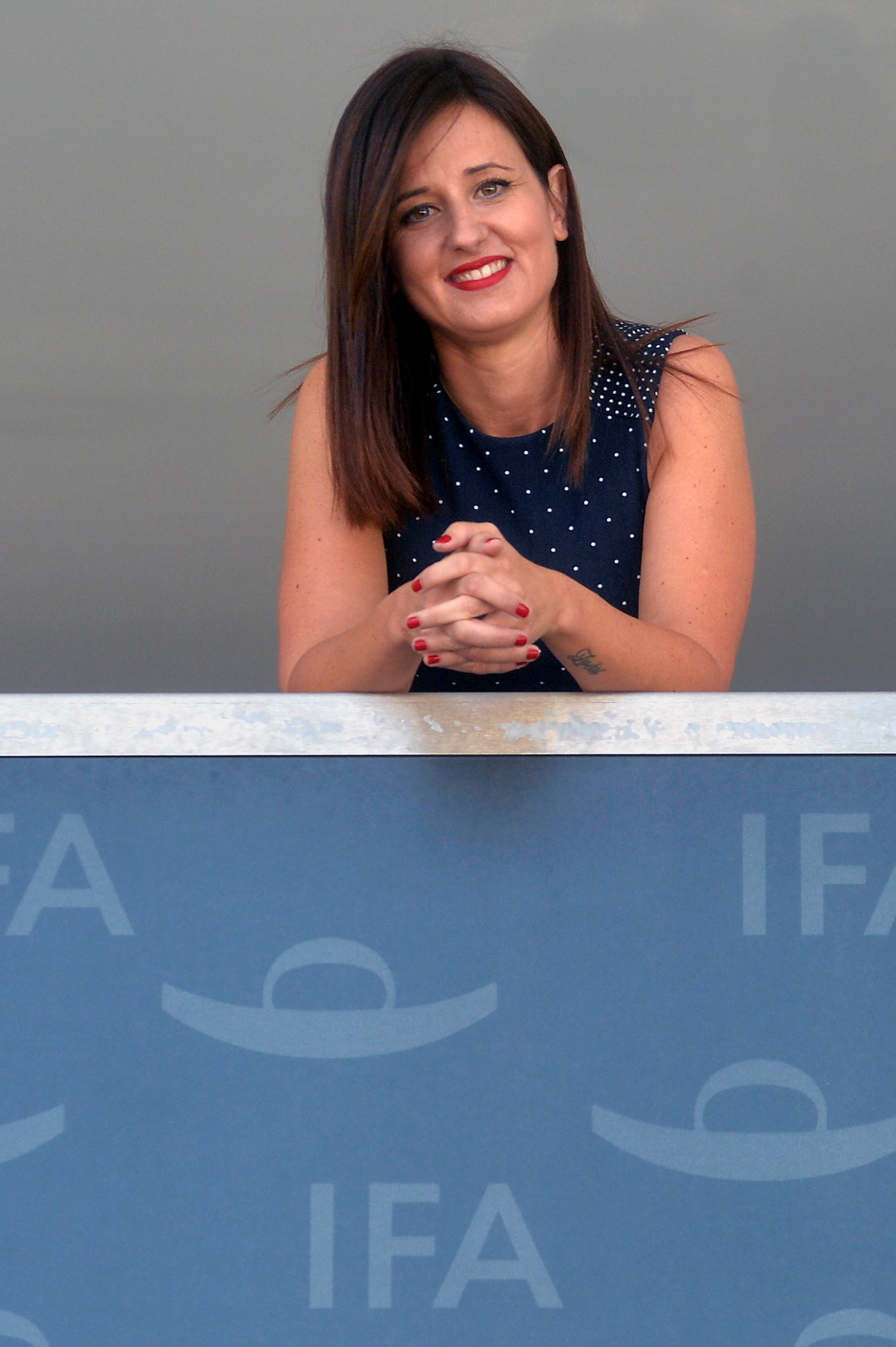 "Debemos conseguir entre todos que Elche sea reconocida como la ciudad turística que es" "Debemos conseguir entre todos que Elche sea reconocida como la ciudad turística que es"