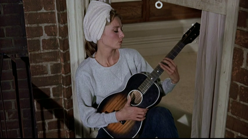 La Cultureta 6x14: La importancia de la melodía para que nos guste tanto la música de cine La Cultureta 6x14: La importancia de la melodía para que nos guste tanto la música de cine