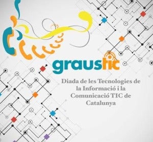 Diada de les Tecnologies de la Informació i la Comunicació TIC de Catalunya Diada de les Tecnologies de la Informació i la Comunicació TIC de Catalunya