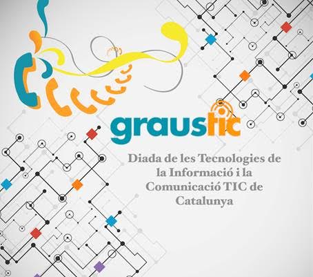 Com serà la societat digital del futur? Com serà la societat digital del futur?