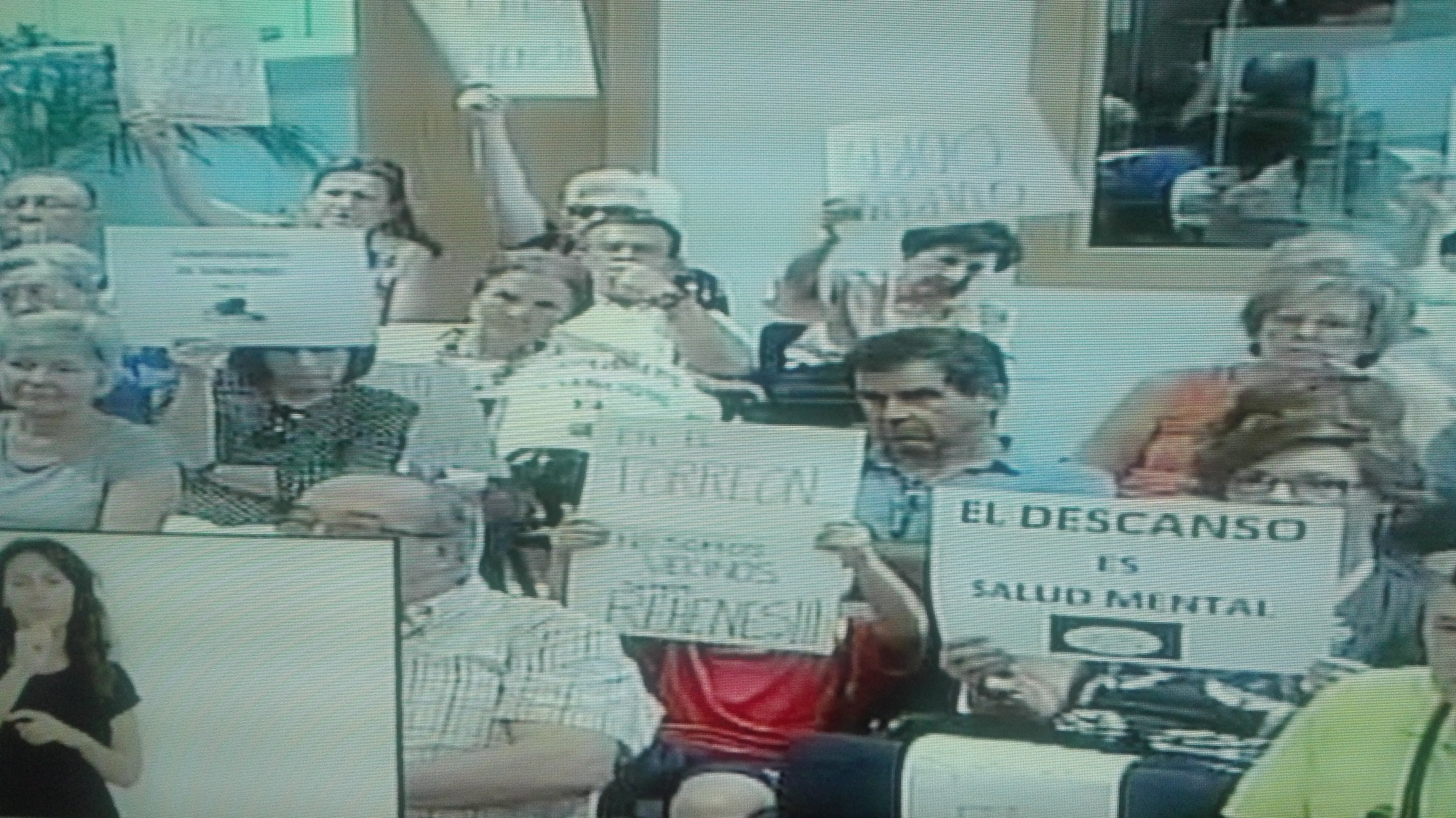 El pleno del Ayuntamiento de C.Real aprueba la nueva Zona ZAS del Torreón El pleno del Ayuntamiento de C.Real aprueba la nueva Zona ZAS del Torreón