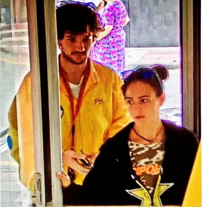 Detenido el hijo del presunto autor del crimen de Susqueda por su presunta implicación en el homicidio Detenido el hijo del presunto autor del crimen de Susqueda por su presunta implicación en el homicidio