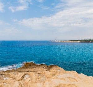 Mar Mediterráneo Mar Mediterráneo