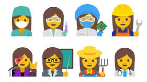 TERTU MUJERES