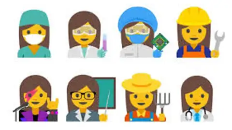 TERTU MUJERES TERTU MUJERES