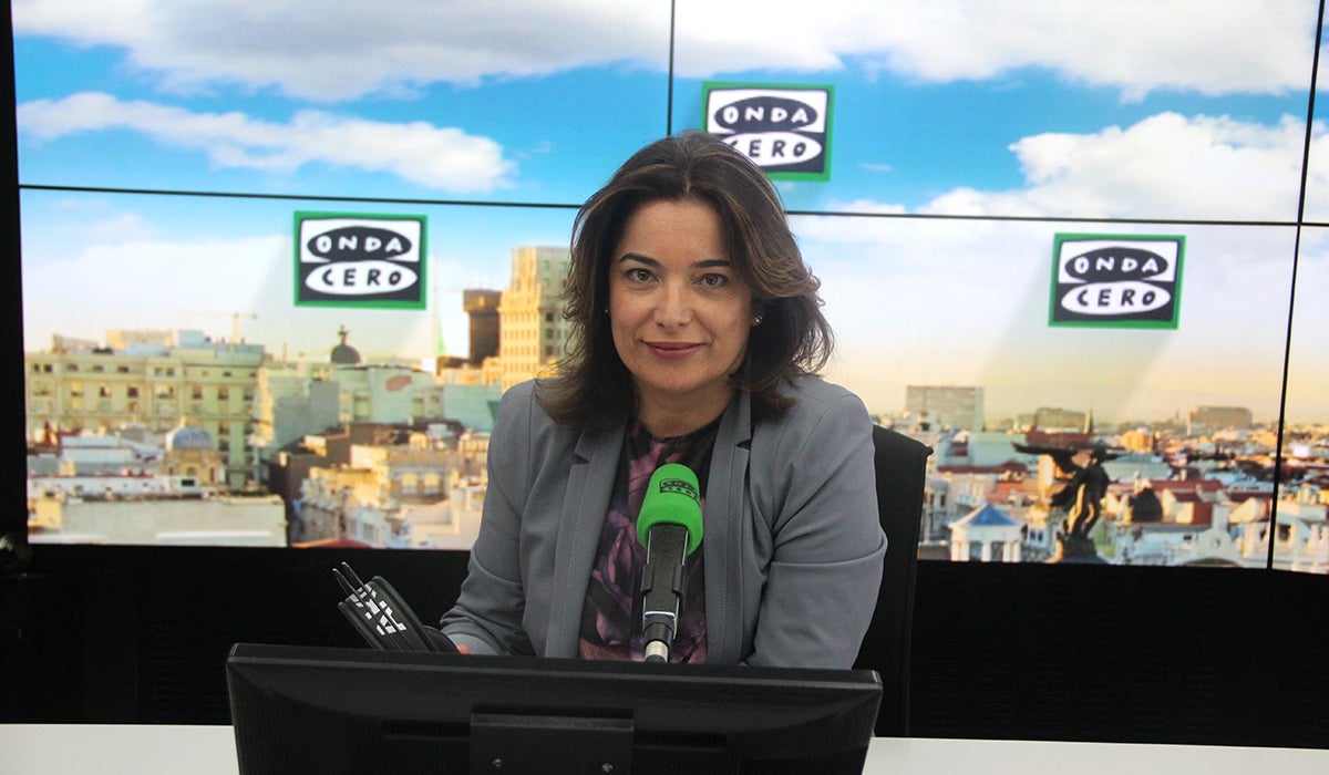 Noticias Domingo Noche 24/09/2017 Noticias Domingo Noche 24/09/2017