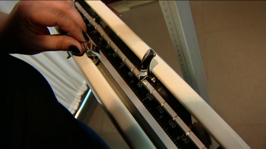 La madre coraje granadina logra que la Junta ponga en marcha dos unidades específicas de Trastornos de la Conducta Alimentaria La madre coraje granadina logra que la Junta ponga en marcha dos unidades específicas de Trastornos de la Conducta Alimentaria