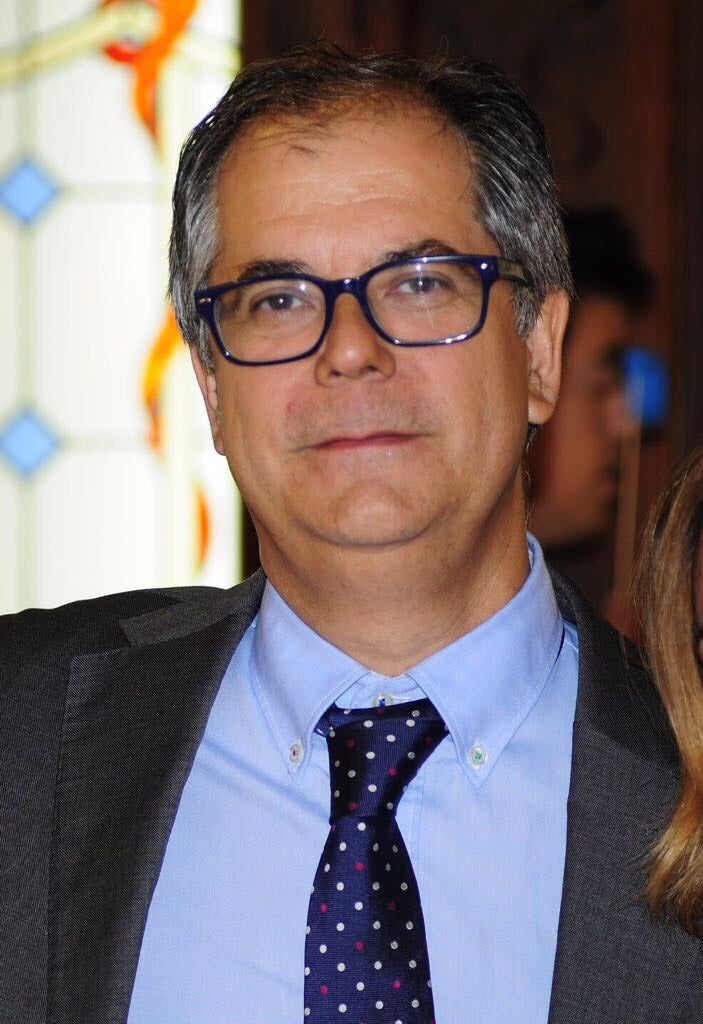 "Eventos Petxina, de la nada a ¿futuro accionista?" "Eventos Petxina, de la nada a ¿futuro accionista?"