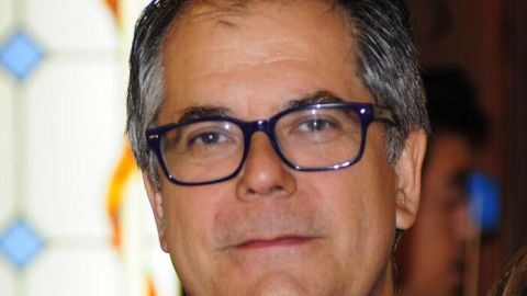 OPINI&Oacute;N