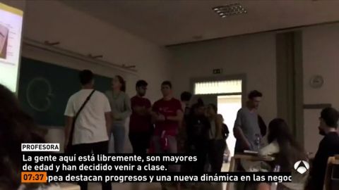 UNIVERSIDAD