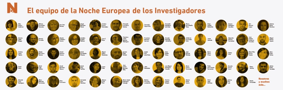 Gijón en la Onda 29/09/2017 con Guillermo Figueroa Gijón en la Onda 29/09/2017 con Guillermo Figueroa