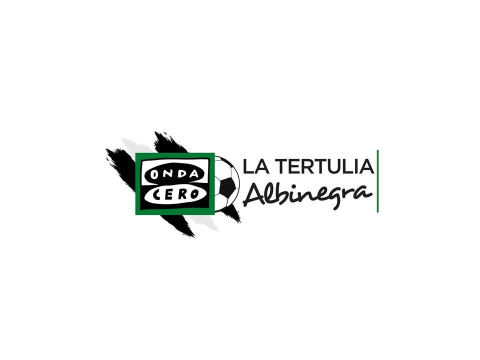 La Tertulia Albinegra La Tertulia Albinegra