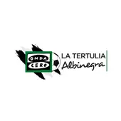 La Tertulia Albinegra La Tertulia Albinegra