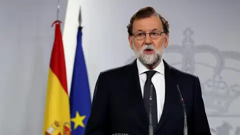 Mariano Rajoy Mariano Rajoy