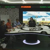 Radioestadio 30/09/2017 Radioestadio 30/09/2017