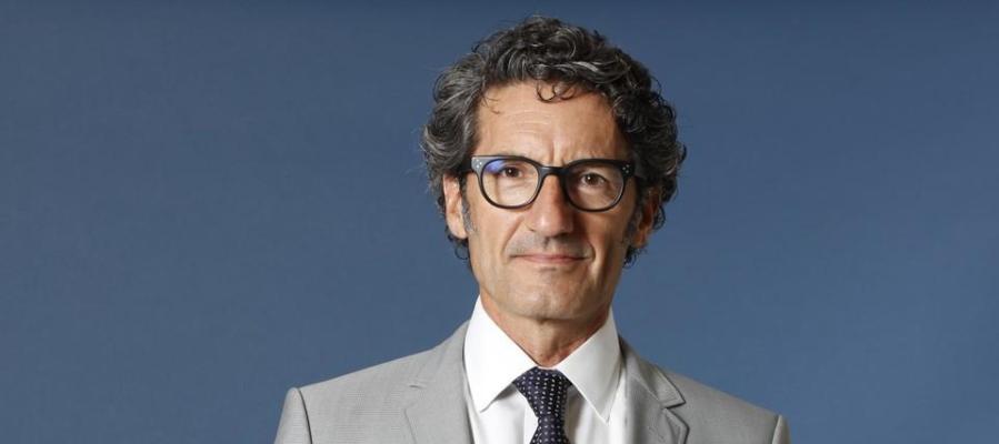 Jordi Monés dimite como directivo del Barcelona Jordi Monés dimite como directivo del Barcelona