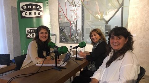 In&eacute;s Olaizola