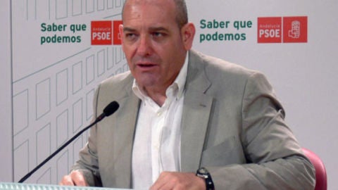 Gerardo Sanchez queda absuelto