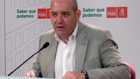Gerardo Sanchez queda absuelto Gerardo Sanchez queda absuelto