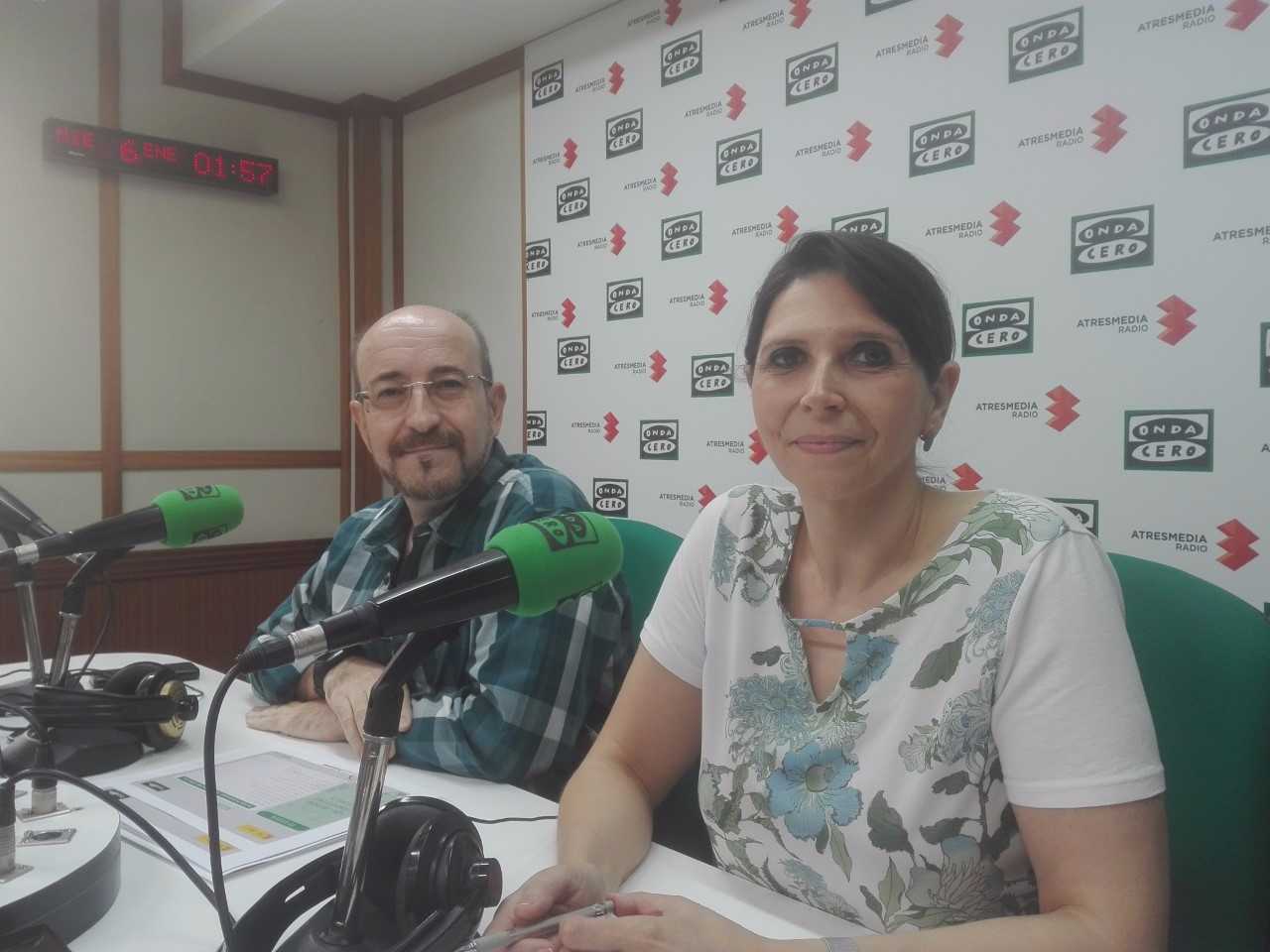 El Instituto Atenea será reconocido el Día de la Enseñanza El Instituto Atenea será reconocido el Día de la Enseñanza