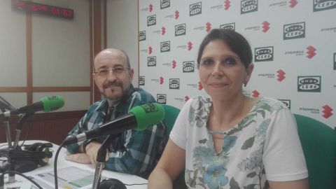 Onda Escuela