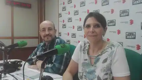 Ies Atenea Ciudad Real Onda Escuela