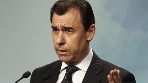 Fernando Mart&iacute;nez-Ma&iacute;llo