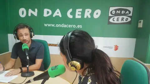 FERNANDO DURA Fernando Durá, portavoz de Ilicitanos por Elche