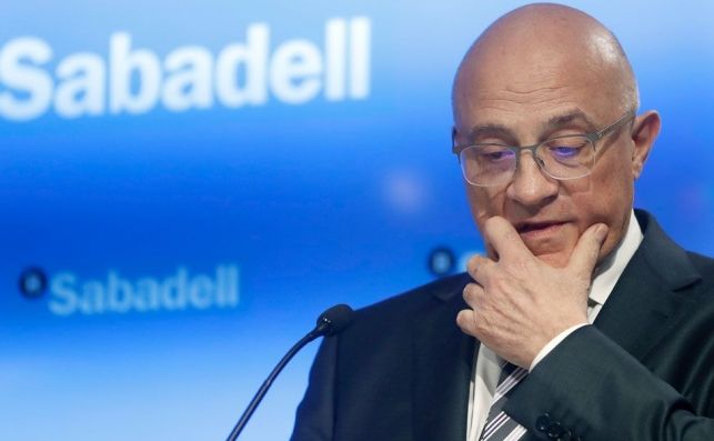 Más de 800 empresas han abandonado Cataluña desde el referéndum del 1-O Más de 800 empresas han abandonado Cataluña desde el referéndum del 1-O