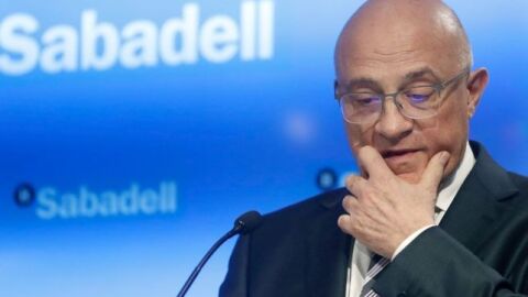 oliu sabadell_643x397