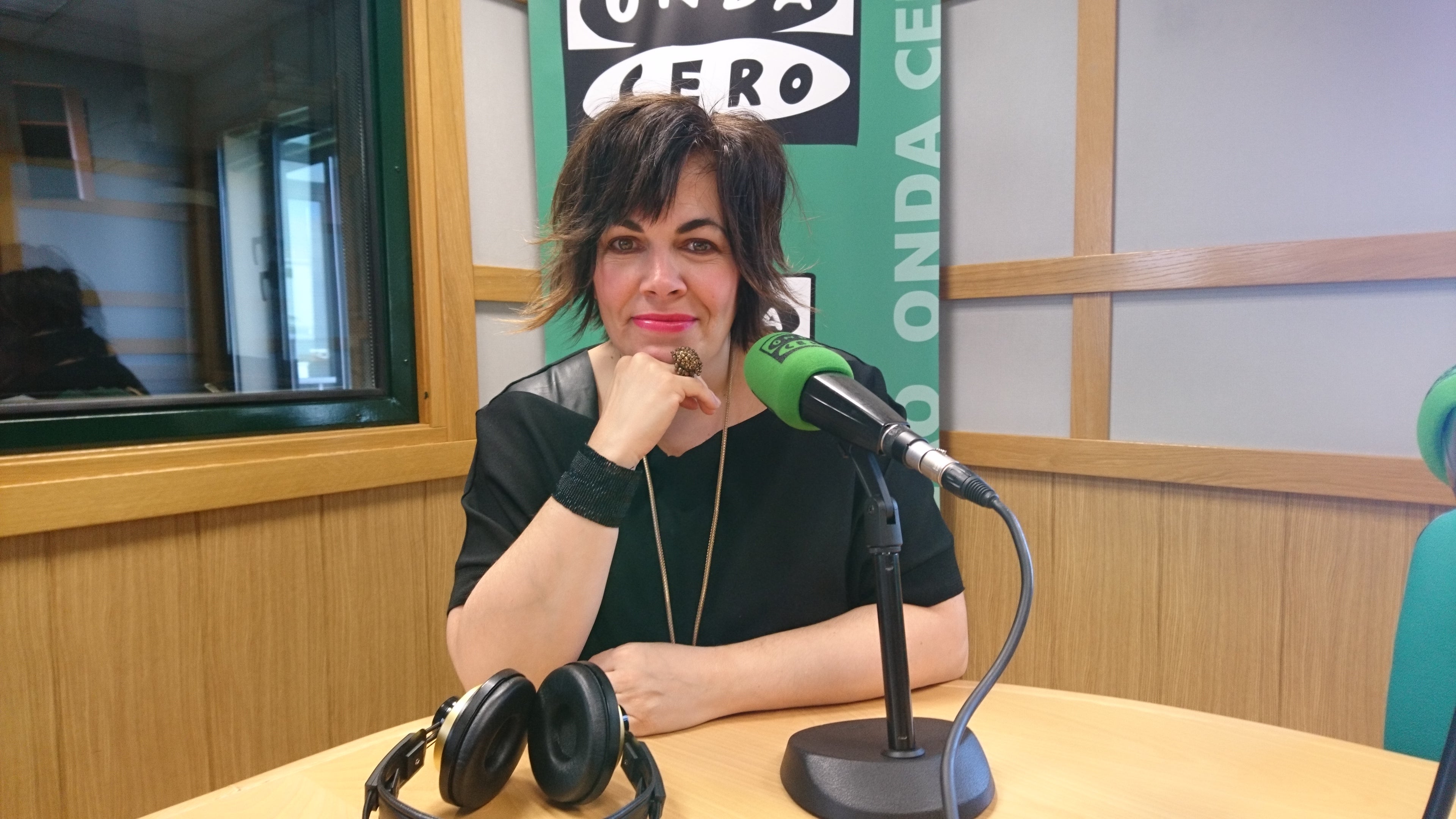 León en la Onda 02/10/2017 León en la Onda 02/10/2017