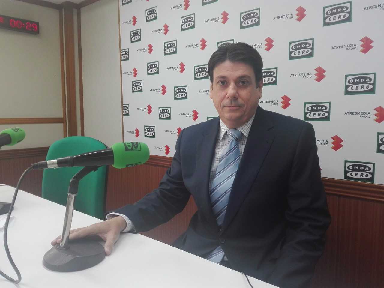 Los juzgados de Ciudad Real dictan las primeras sentencias de devolución por los gastos de formalización de hipotecas. Los juzgados de Ciudad Real dictan las primeras sentencias de devolución por los gastos de formalización de hipotecas.