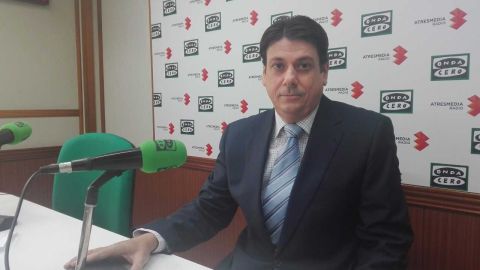 Antonio Mu&ntilde;oz